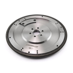 Speedmaster 1-229-013 164 Tooth  Billet SFI Flywheel