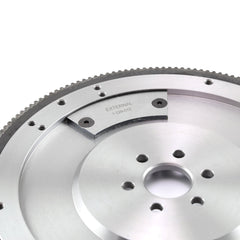 Speedmaster 1-229-013 164 Tooth  Billet SFI Flywheel