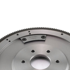 Speedmaster 1-229-014 164 Tooth  Billet SFI Flywheel