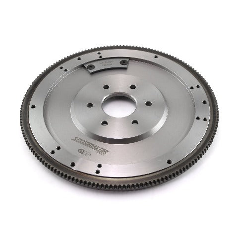 Speedmaster 1-229-014 164 Tooth  Billet SFI Flywheel