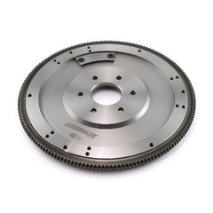 Speedmaster 1-229-014 164 Tooth  Billet SFI Flywheel