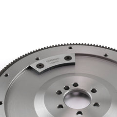Speedmaster 1-229-015 168 Tooth  Billet SFI Flywheel