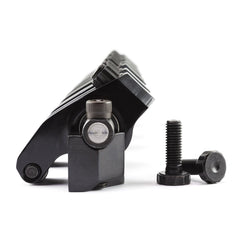 Speedmaster 1-261-023 Shaft 1.8 Ratio Aluminum Roller Rocker Arms Set