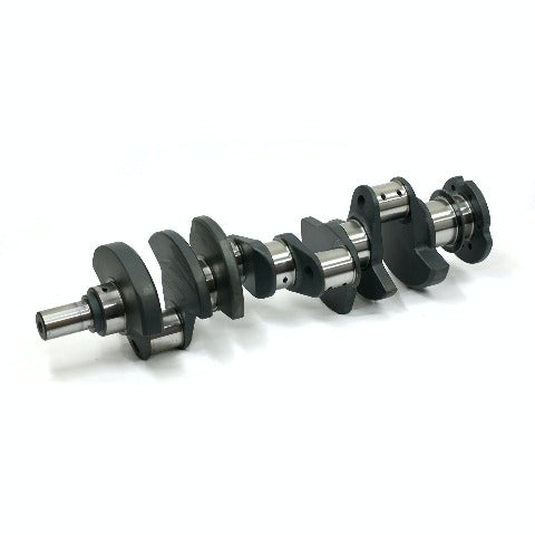 Speedmaster 1-276-003 4340 Steel Crankshaft 4.250 2Pc-Seal Internal Bal.