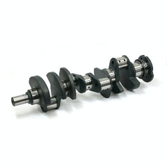 Speedmaster 1-276-003 4340 Steel Crankshaft 4.250 2Pc-Seal Internal Bal.