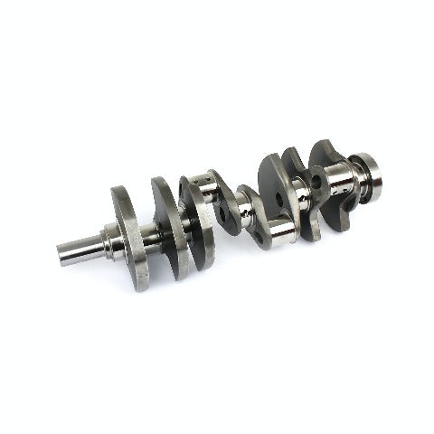 Speedmaster 1-276-004 4340 Steel Crankshaft 4.000 1Pc-Seal Internal Bal.
