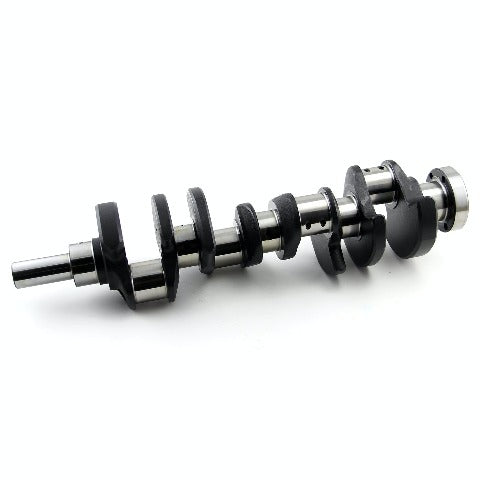 Speedmaster 1-276-009 4340 Steel Crankshaft 3.400 Std-Seal External Bal.