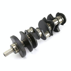 Speedmaster 1-276-020 4340 Steel Crankshaft 4.250 2Pc-Seal External Bal.