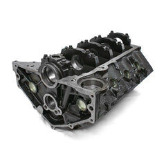 Speedmaster 1-286-002-01 Billet Main Severe Duty Block USA Machined w/CB