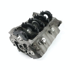 Speedmaster 1-286-009 Billet Main Iron Engine Block Machined