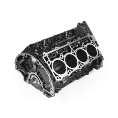 Speedmaster 1-286-010 Billet Main Iron Engine Block