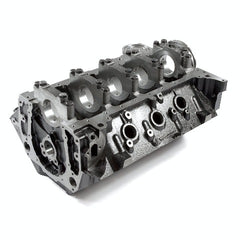 Speedmaster 1-286-012-01 Billet Main Severe Duty Block USA Machined w/CB