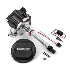Speedmaster 1-376-001 Thunder HEI DNA - Distributor