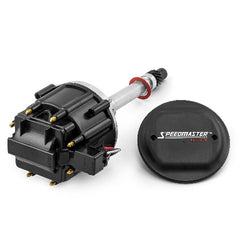 Speedmaster 1-376-001 Thunder HEI DNA - Distributor