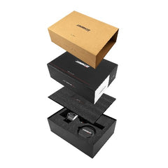 Speedmaster 1-376-001 Thunder HEI DNA - Distributor