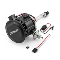 Speedmaster 1-376-001 Thunder HEI DNA - Distributor