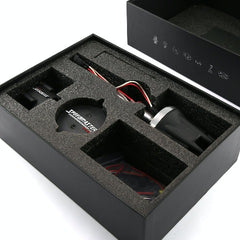 Speedmaster 1-385-002 Distributor Ignition Kit