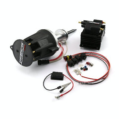 Speedmaster 1-385-007 Distributor Ignition Kit