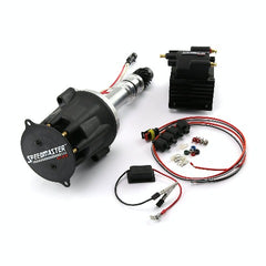 Speedmaster 1-385-009 Distributor Ignition Kit