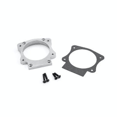 Speedmaster 1-539-003 LS 4 Bolt 102mm to LS 96mm 4 Bolt Throttle Body Adapter