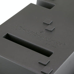 Speedmaster 1-604-001 Differential Third Member Storage Case With Hardware