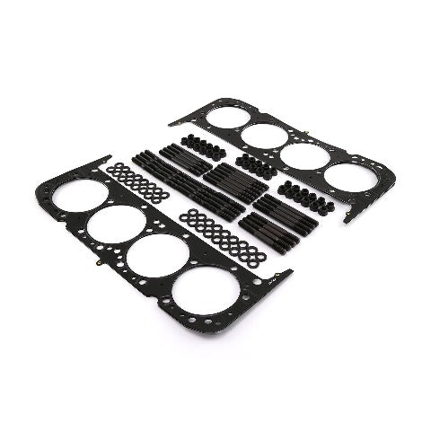 Speedmaster PCE100.1006 Multi Layer Steel Head Gasket and Stud Kit