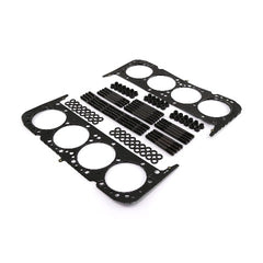 Speedmaster PCE100.1006 Multi Layer Steel Head Gasket and Stud Kit