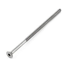 Speedmaster PCE102.1004 5 Carburetor Stud For Air Cleaner
