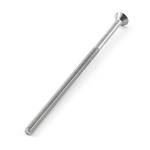 Speedmaster PCE102.1004 5 Carburetor Stud For Air Cleaner