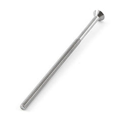 Speedmaster PCE102.1004 5 Carburetor Stud For Air Cleaner