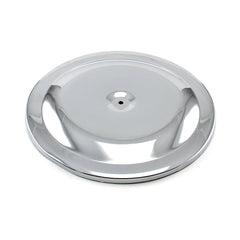 Speedmaster PCE103.1013 14 Aluminum Race Style Air Cleaner Top