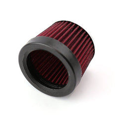 Speedmaster PCE104.1088 Washable Element for Stack Injection Systems 3.5 Horns Sidedraft / Downdraft