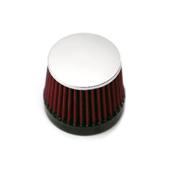 Speedmaster PCE104.1088 Washable Element for Stack Injection Systems 3.5 Horns Sidedraft / Downdraft