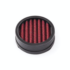 Speedmaster PCE104.1090 Push-In Washable Element for Stack Injection Sys Horns Sidedraft / Downdraft