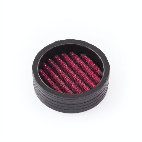 Speedmaster PCE104.1090 Push-In Washable Element for Stack Injection Sys Horns Sidedraft / Downdraft