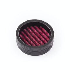 Speedmaster PCE104.1090 Push-In Washable Element for Stack Injection Sys Horns Sidedraft / Downdraft