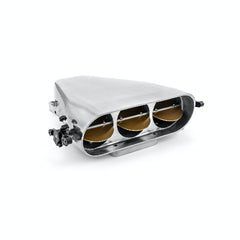 Speedmaster PCE106.1008 Bug Catcher Blower Fuel and Alcohol Supercharger Hood Scoop Hat