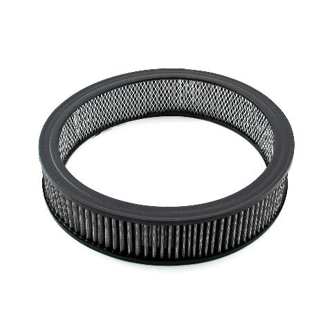 Speedmaster PCE107.1003 14 x 3 Cotton Gauze Air Filter Element Only