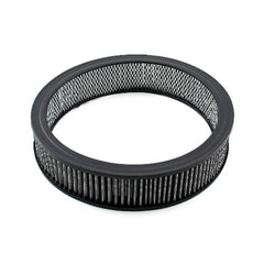Speedmaster PCE107.1003 14 x 3 Cotton Gauze Air Filter Element Only