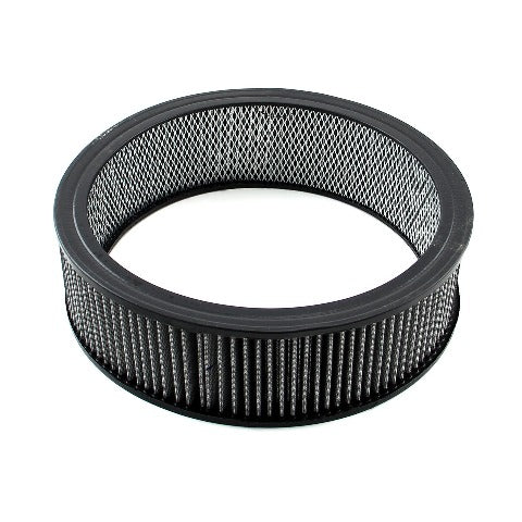 Speedmaster PCE107.1004 14 x 4 Cotton Gauze Air Filter Element Only
