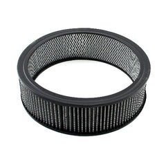 Speedmaster PCE107.1004 14 x 4 Cotton Gauze Air Filter Element Only