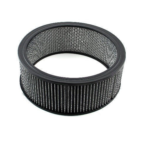 Speedmaster PCE107.1005 14 x 5 Cotton Gauze Air Filter Element Only