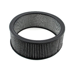Speedmaster PCE107.1005 14 x 5 Cotton Gauze Air Filter Element Only