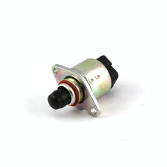 Speedmaster PCE108.1001 Turnkey EFI Idle Air Control Motor Unit (IAC)