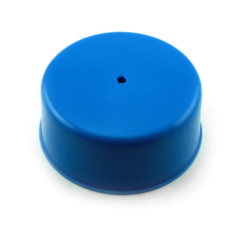 Speedmaster PCE112.1001 Plastic Carburetor Dust Cover (5 1/8 Neck)