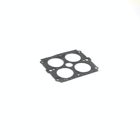Speedmaster PCE117.1001 Main Body Base Carburetor Gasket (Suits PCE116.1005)