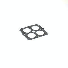 Speedmaster PCE117.1001 Main Body Base Carburetor Gasket (Suits PCE116.1005)
