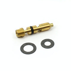 Speedmaster PCE119.1001 Carburetor Needle and Seat Screw Kit