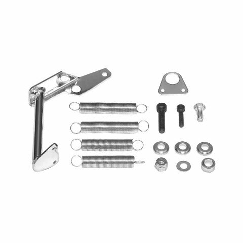 Speedmaster PCE126.1001 Holley Carburetor Throttle Return Kit