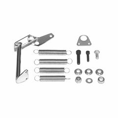 Speedmaster PCE126.1001 Holley Carburetor Throttle Return Kit